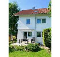Haus zum Kaufen in Blaustein 512.000,00 € 141.44 m²