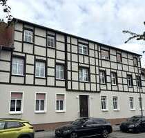 Wohnung zum Kaufen in Kyritz 115.000,00 € 80.5 m²