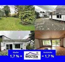 Grundstück zu verkaufen in Lampertheim , Hess 539.000,00 € 878 m²