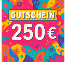 Wohnung zum Mieten in Aschersleben 345,00 € 61 m²