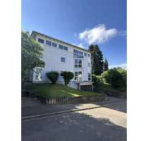Wohnung zum Kaufen in Freiburg 640.000,00 € 97 m²