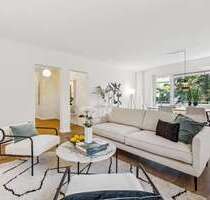 Wohnung zum Kaufen in Hamburg 379.000,00 € 80 m²