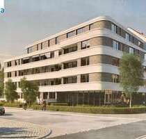 Wohnung zum Mieten in Erfurt 1.550,00 € 122 m²