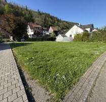 Grundstück zu verkaufen in Sulz am Neckar 98.500,00 € 534 m²