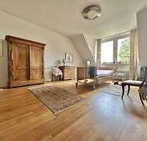 Wohnung zum Mieten in Karlsruhe 1.600,00 € 150 m²