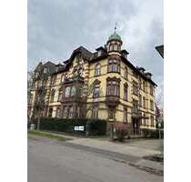 Wohnung zum Mieten in Karlsruhe 1.600,00 € 150 m²