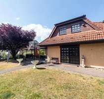 Haus zum Kaufen in Nauheim 709.000,00 € 174 m²