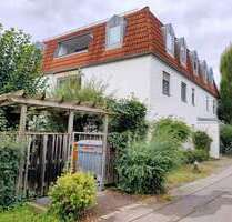 Wohnung zum Kaufen in Augsburg 260.000,00 € 51.32 m²