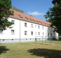 Wohnung zum Mieten in Brandenburg an der Havel 500,24 € 78.53 m²