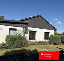 Haus zum Kaufen in Lüneburg 387.000,00 € 124 m²