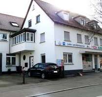 Haus zum Kaufen in Göppingen-Holzheim 505.000,00 € 235 m²