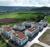 Wohnung zum Mieten in Korntal 1.399,00 € 79.14 m²