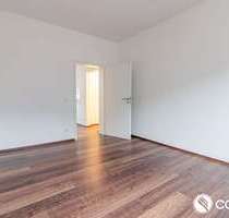 Wohnung zum Mieten in Essen 330,00 € 39 m²