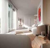 Wohnung zum Kaufen in Limburg an der Lahn 252.000,00 € 49.87 m²