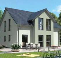 Haus zum Kaufen in Walschleben 465.000,00 € 135 m²