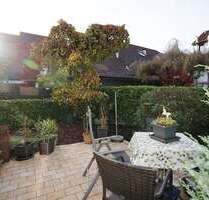 Wohnung zum Kaufen in Leverkusen 249.000,00 € 85 m²