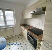 Wohnung zum Mieten in Plauen 350,00 € 62.8 m²