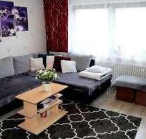 Haus zum Kaufen in Schauren 159.000,00 € 161 m²