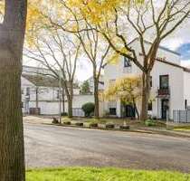 Haus zum Kaufen in Köln 425.000,00 € 137 m²