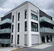 Wohnung zum Mieten in Wiesbaden 1.600,00 € 86 m²
