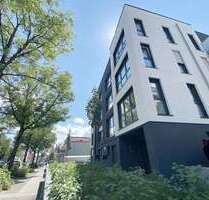 Wohnung zum Mieten in Wiesbaden 1.600,00 € 86 m²