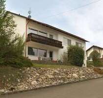 Haus zum Kaufen in Dietfurt an der Altmühl, OT Töging 460.000,00 € 219 m²