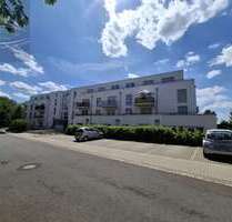 Wohnung zum Mieten in Einbeck 641,34 € 45.81 m²