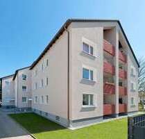 Wohnung zum Mieten in Kamen 409,89 € 81.59 m²