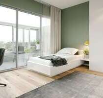 Wohnung zum Kaufen in Würzburg 199.900,00 € 30.08 m²