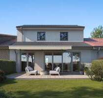 Haus zum Kaufen in Hannover 559.000,00 € 144 m²