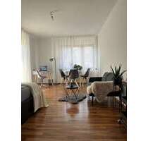 Wohnung zum Mieten in Tübingen 1.090,00 € 50 m²
