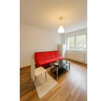 Wohnung zum Mieten in Essen 310,00 € 39.2 m²