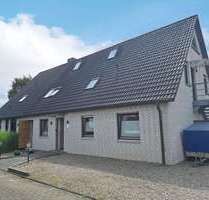 Haus zum Kaufen in Kappeln 739.000,00 € 115 m²