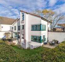 Haus zum Kaufen in Köln 675.000,00 € 218 m²
