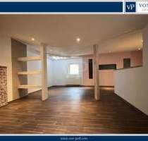 Wohnung zum Kaufen in Hameln 325.000,00 € 230 m²