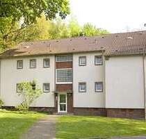 Wohnung zum Mieten in Gelsenkirchen 389,00 € 47.75 m²