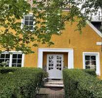 Haus zum Kaufen in Nordstrand 640.000,00 € 187 m²