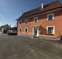 Haus zum Kaufen in Kulmbach 230.000,00 € 179 m²