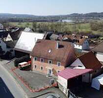 Haus zum Kaufen in Kulmbach 230.000,00 € 179 m²