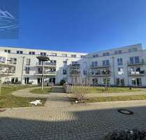 Wohnung zum Mieten in Einbeck 715,96 € 51.14 m²