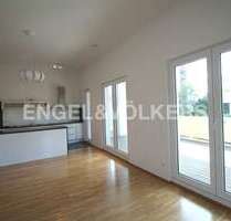 Wohnung zum Mieten in Mannheim 1.390,00 € 114 m²