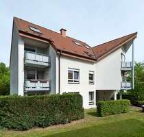 Wohnung zum Mieten in Hamm 361,25 € 71.3 m²