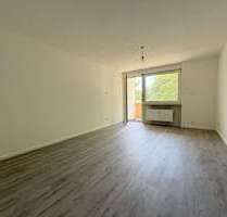 Wohnung zum Mieten in München 1.122,00 € 71.94 m²