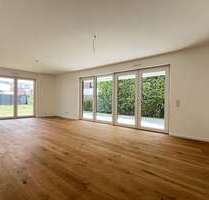 Wohnung zum Mieten in Münster 1.092,72 € 75.36 m²