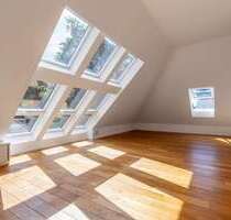Wohnung zum Mieten in München 4.550,00 € 175 m²