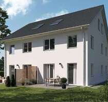 Haus zum Kaufen in Monsheim 399.900,00 € 140 m²