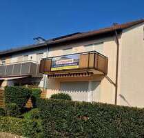 Haus zum Kaufen in Salach 378.000,00 € 130 m²