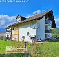 Haus zum Kaufen in Bad König 649.000,00 € 379 m²