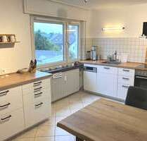 Wohnung zum Mieten in Karlsruhe 620,00 € 58 m²