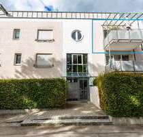 Wohnung zum Kaufen in Dachau 590.000,00 € 84 m²